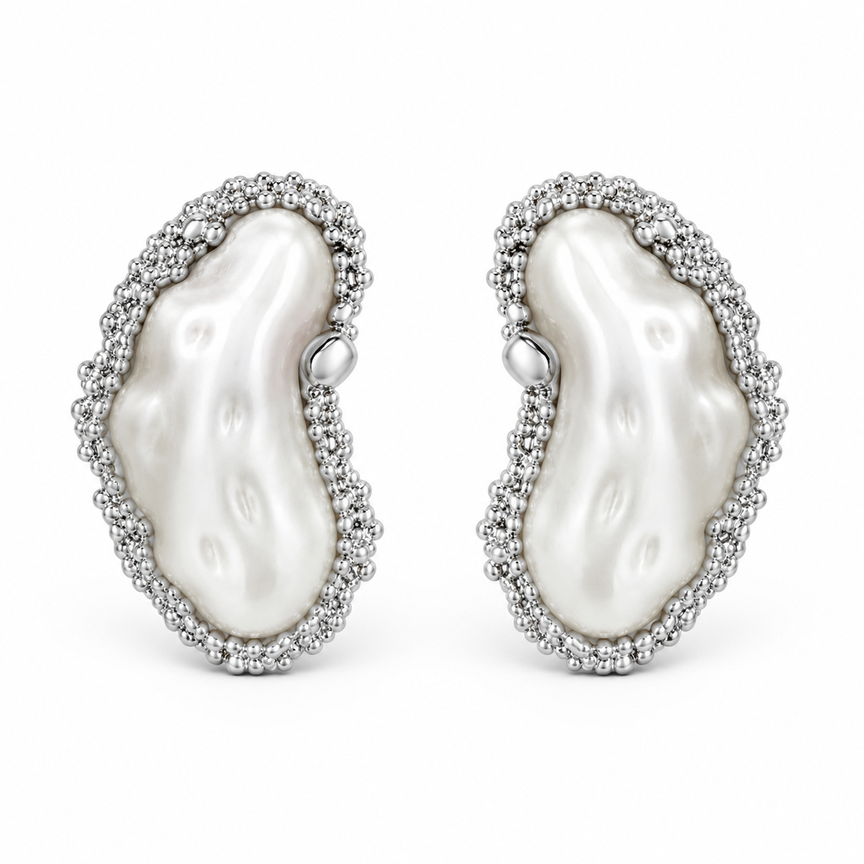 Earings - 0013
