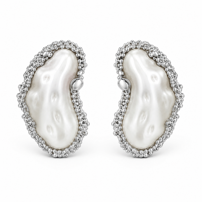 Earings - 0013