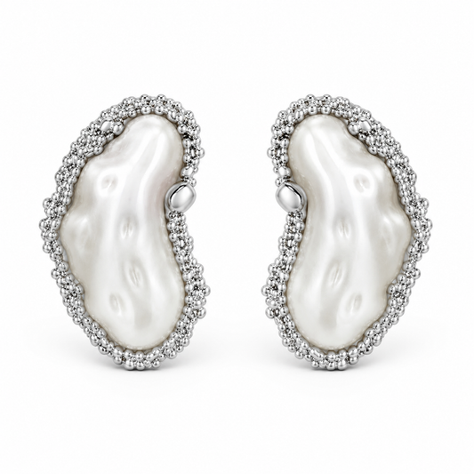 Earings - 0013