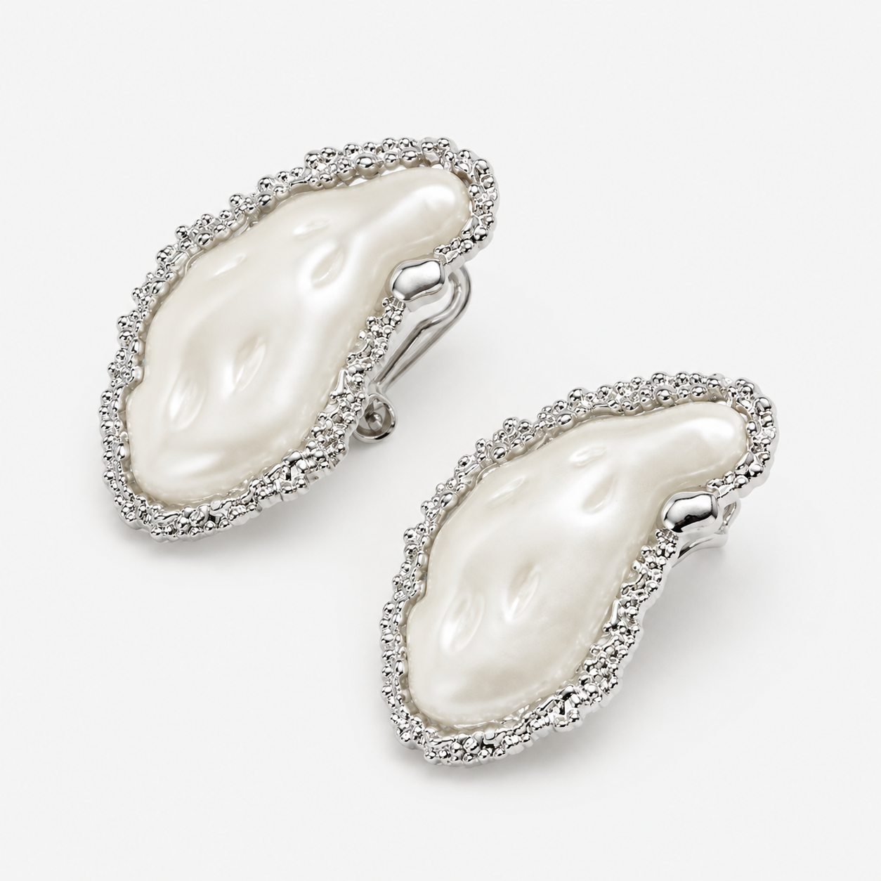 Earings - 0013