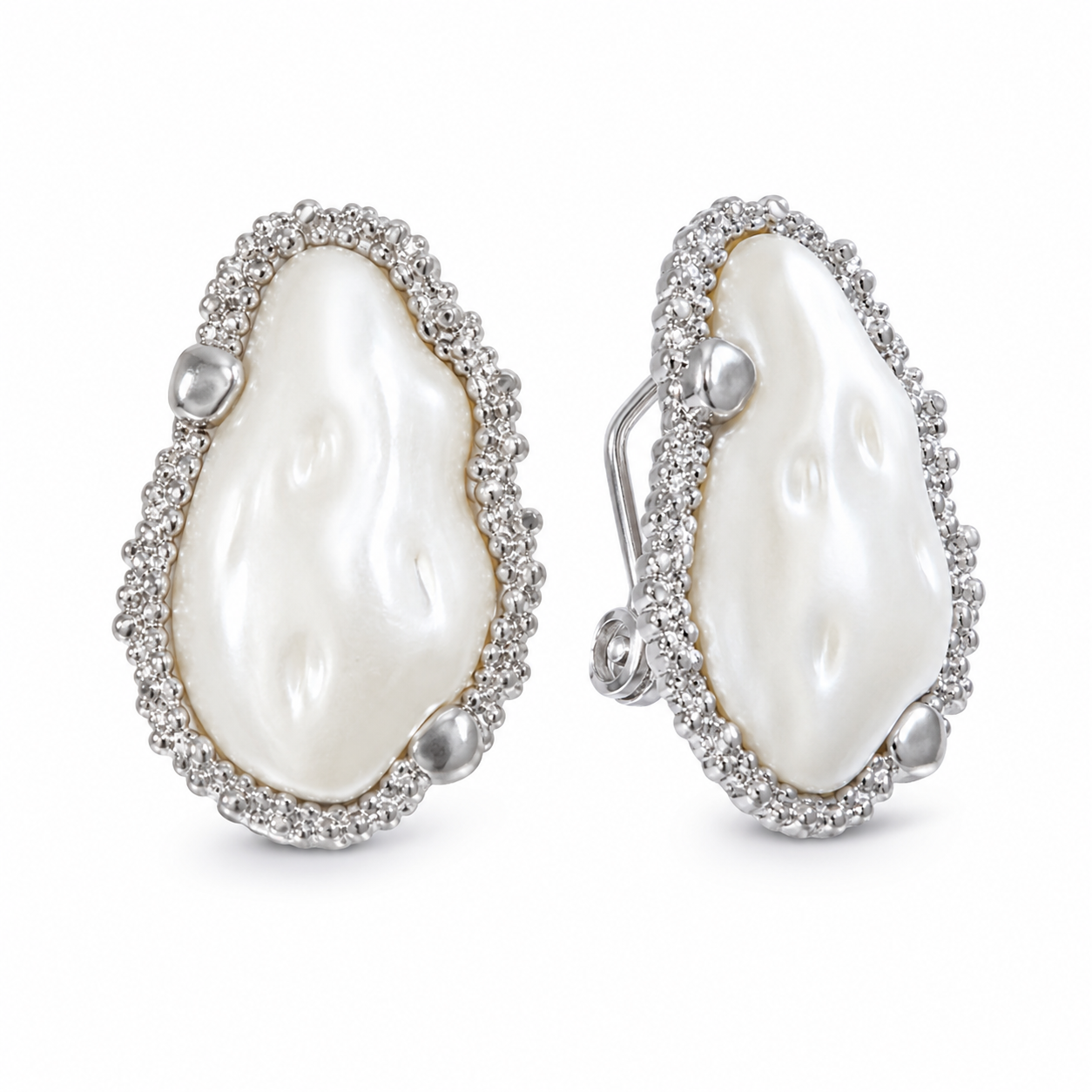 Earings - 0013
