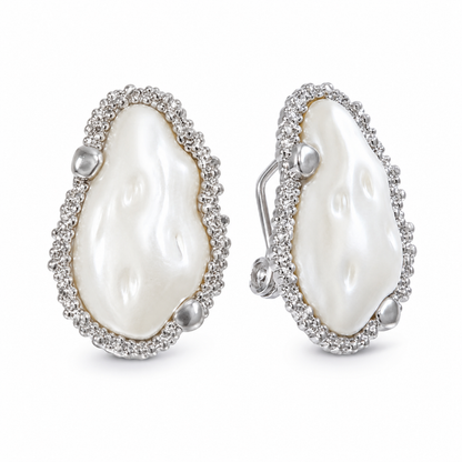 Earings - 0013