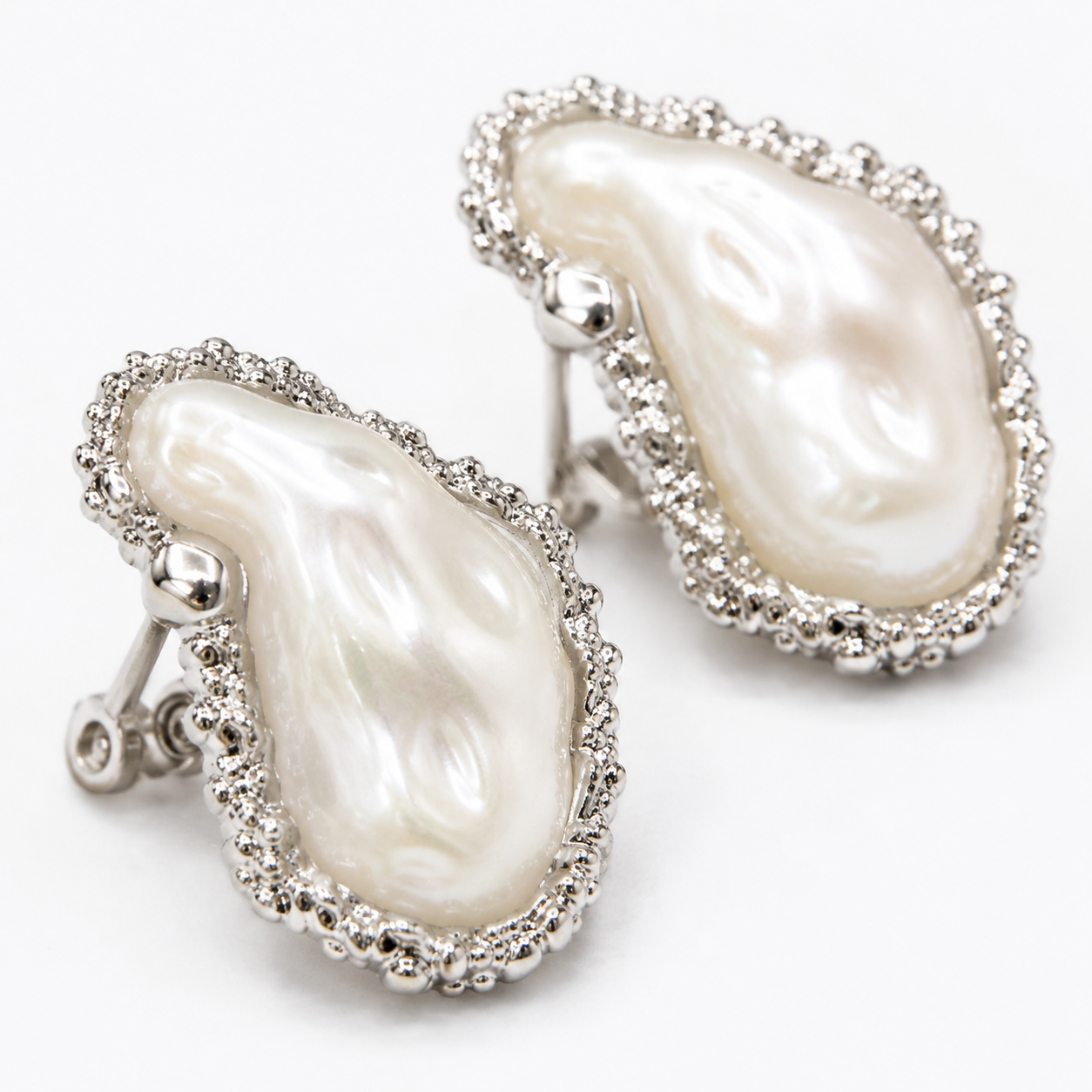 Earings - 0013