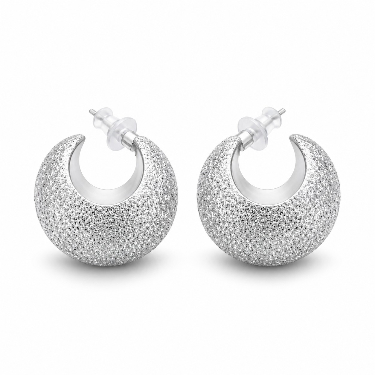 Earings - 0014