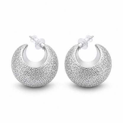 Earings - 0014