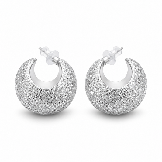 Earings - 0014