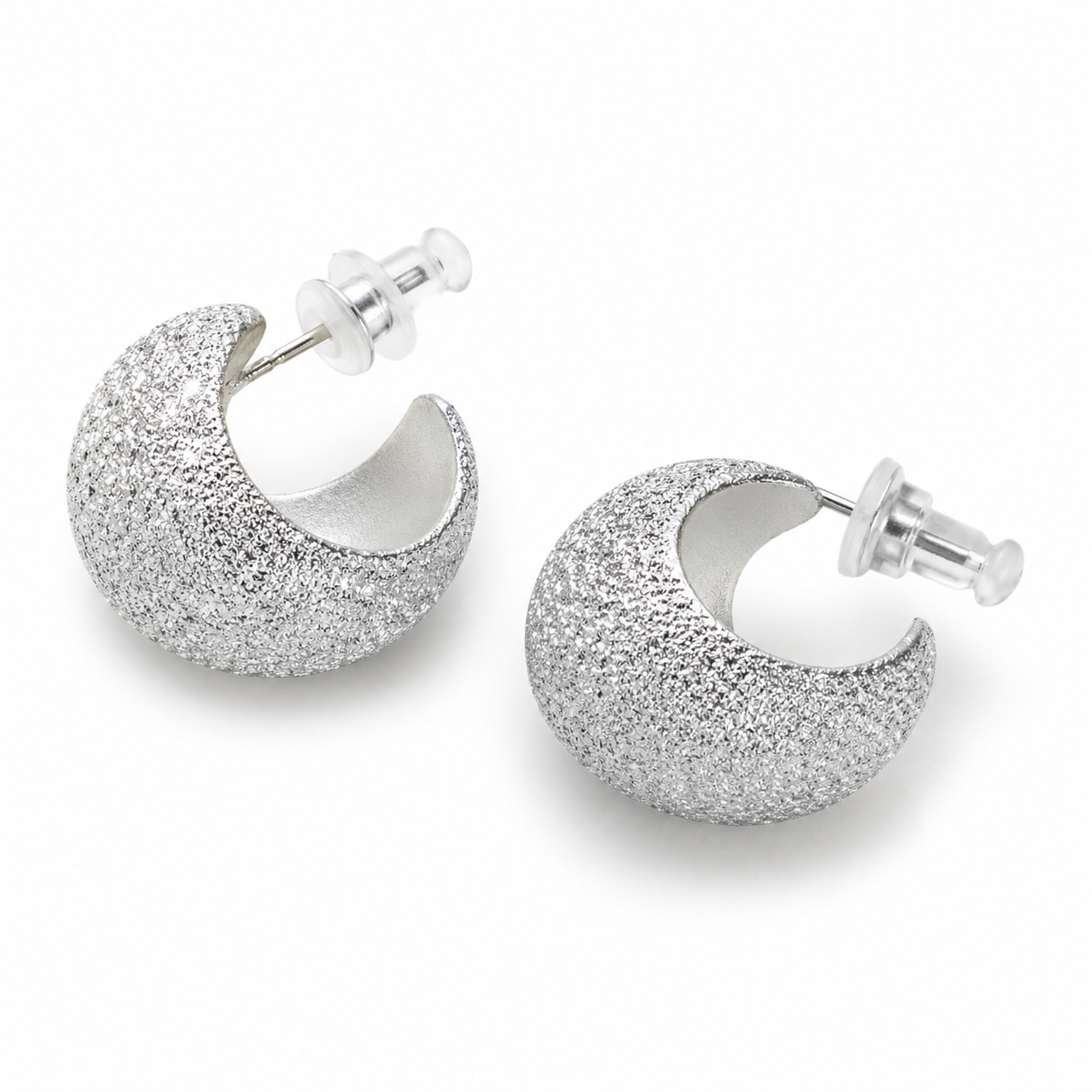 Earings - 0014