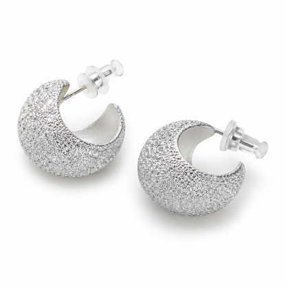 Earings - 0014