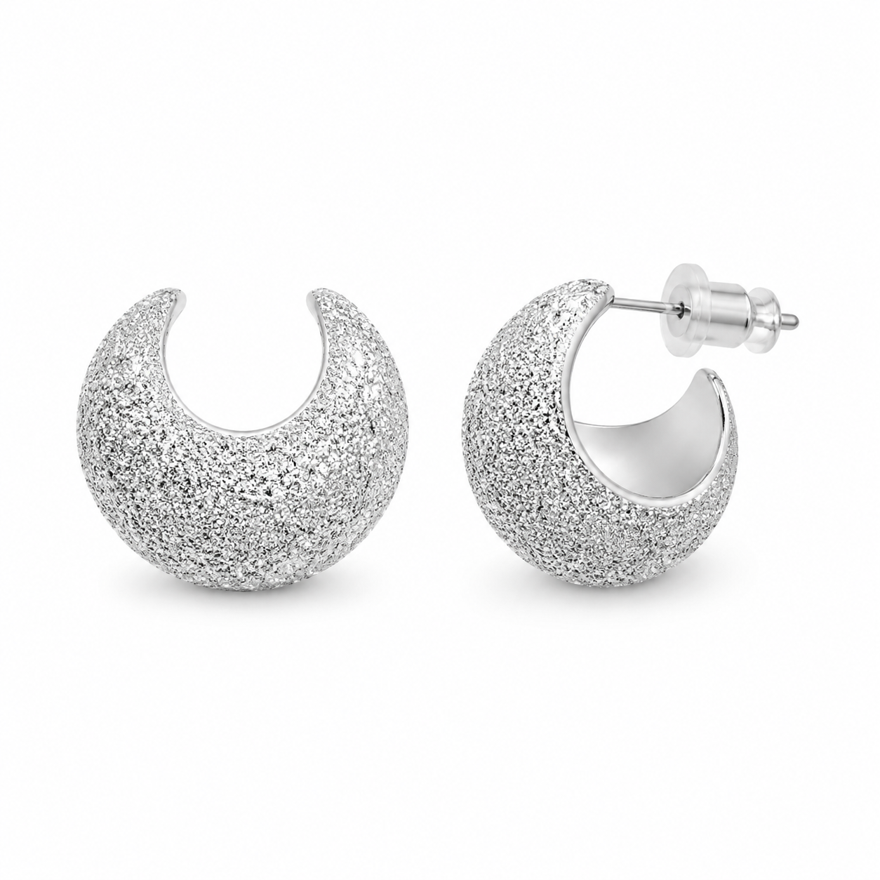 Earings - 0014