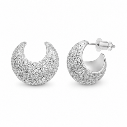 Earings - 0014