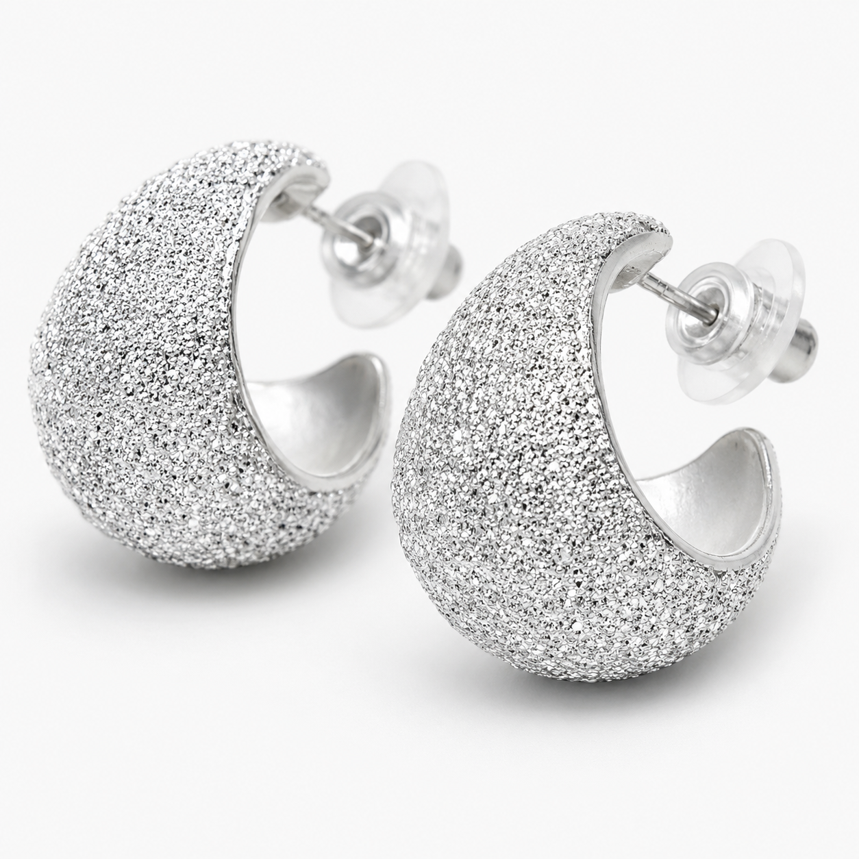 Earings - 0014