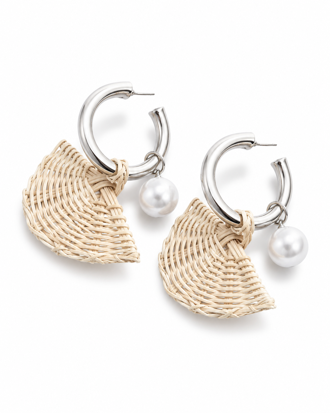 Earings - 0015
