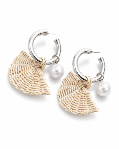 Earings - 0015