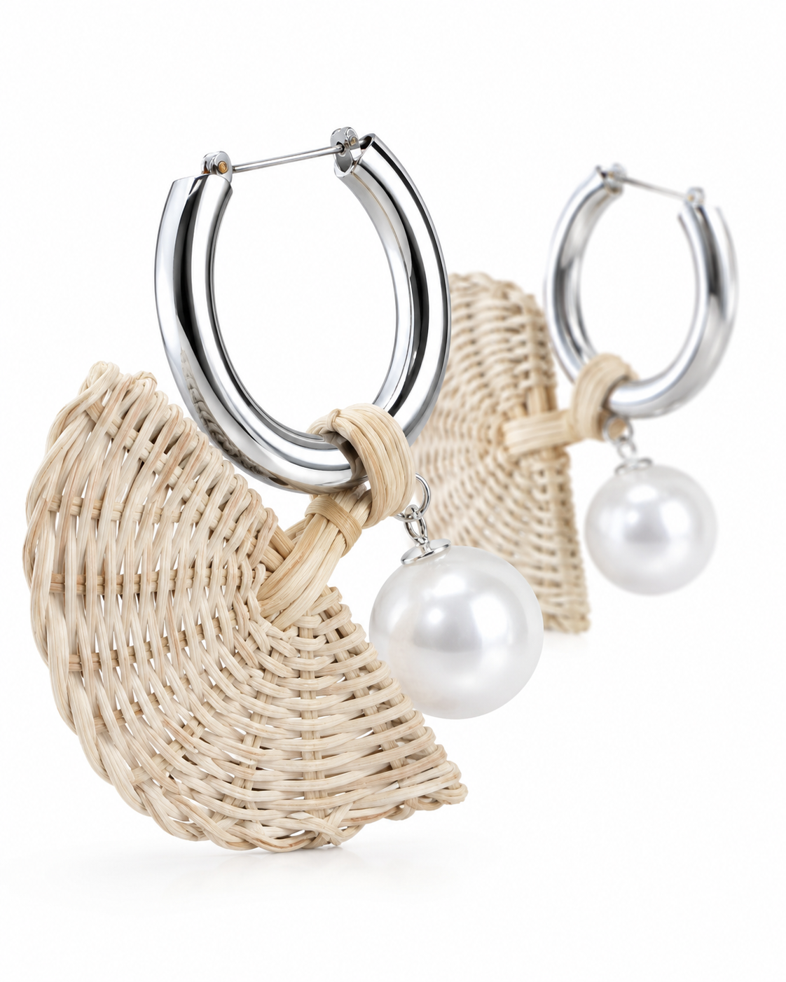 Earings - 0015