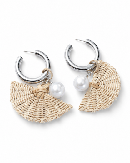 Earings - 0015