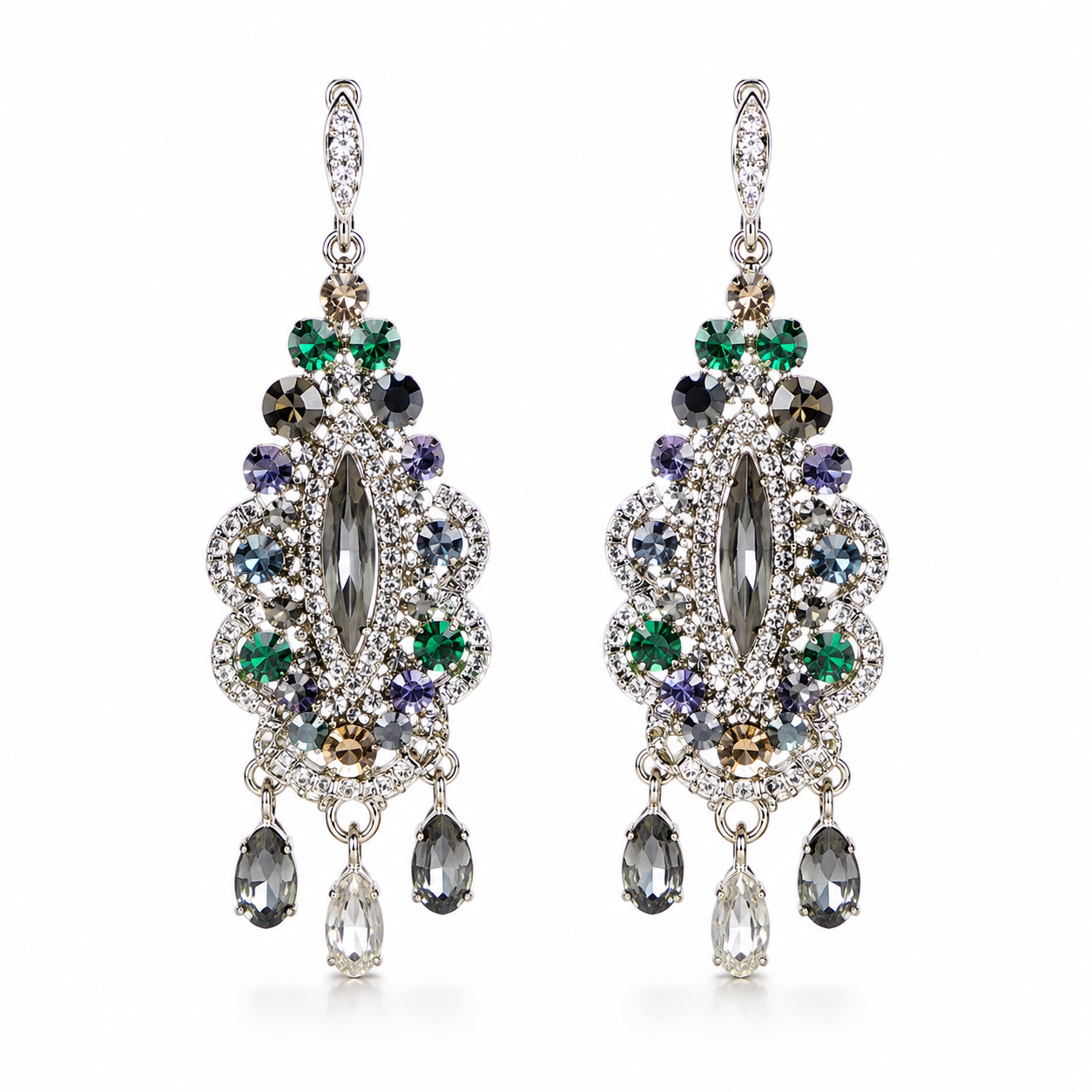 Earings - 0016