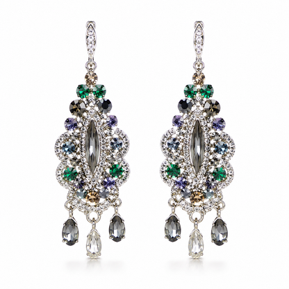 Earings - 0016