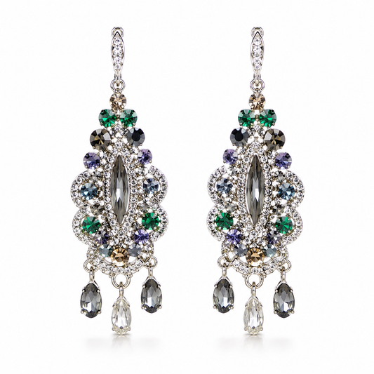 Earings - 0016