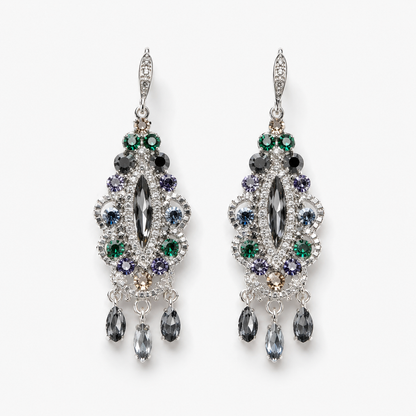 Earings - 0016