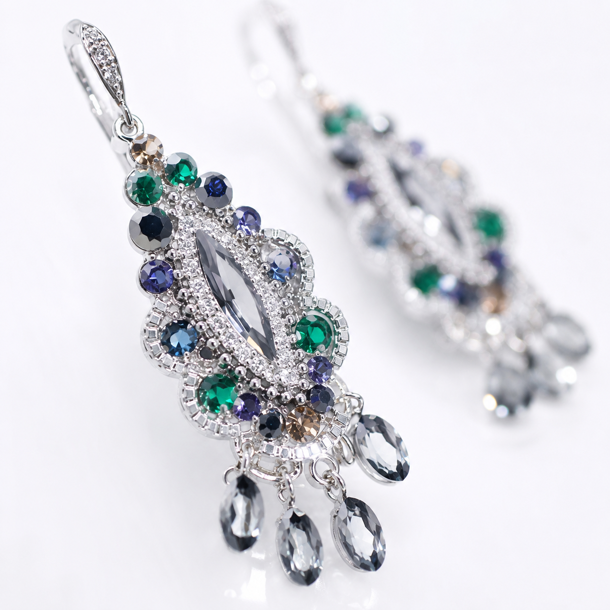 Earings - 0016