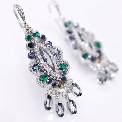 Earings - 0016