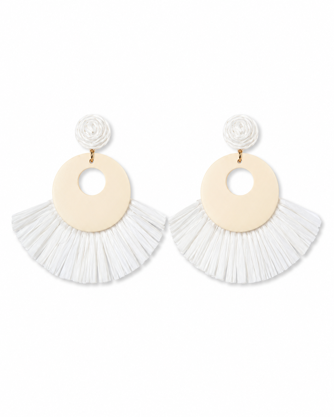 Earings - 0017
