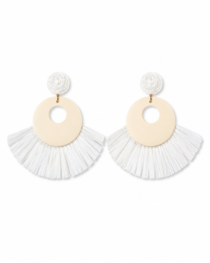Earings - 0017