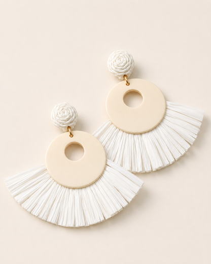 Earings - 0017