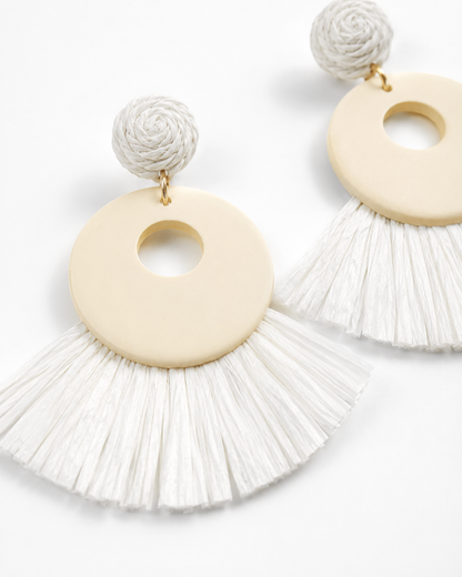 Earings - 0017