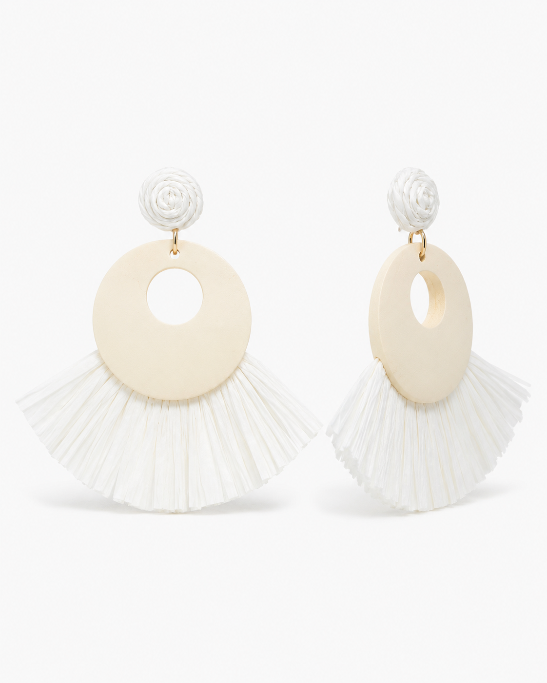 Earings - 0017