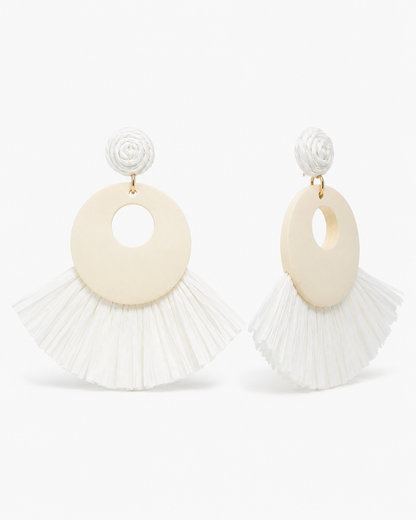 Earings - 0017