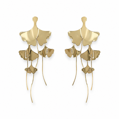 Earings - 0018