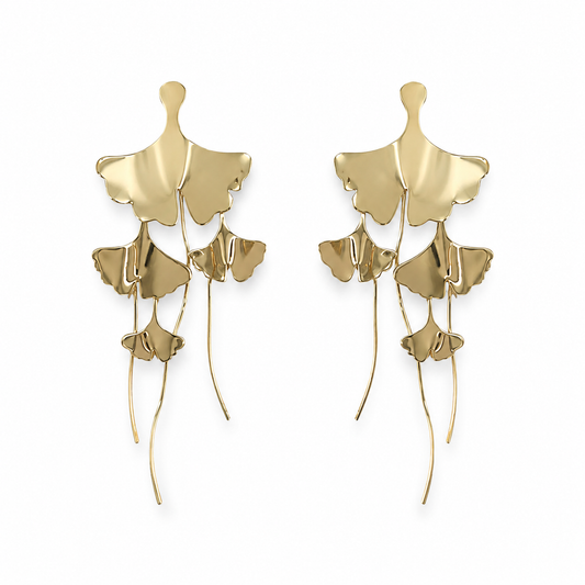 Earings - 0018