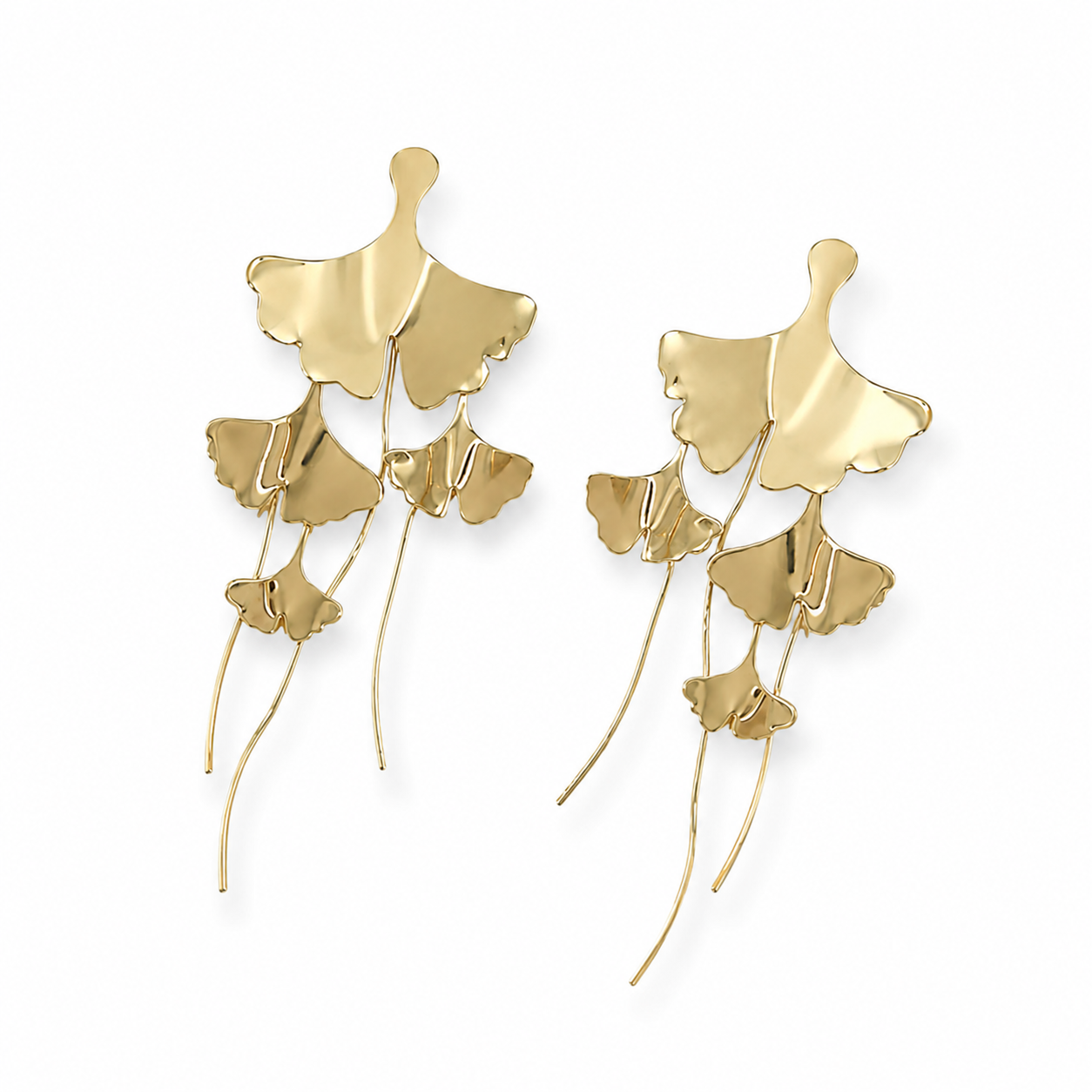 Earings - 0018