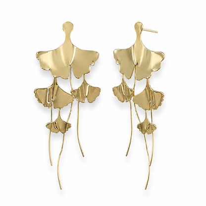 Earings - 0018