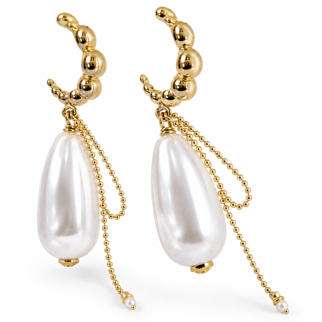 Earings - 0019