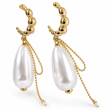 Earings - 0019