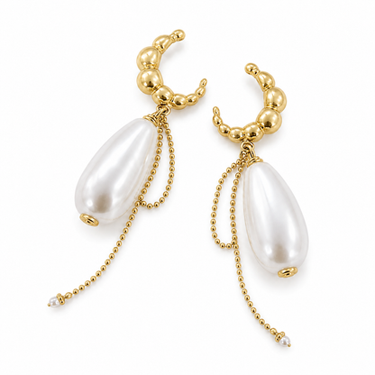 Earings - 0019