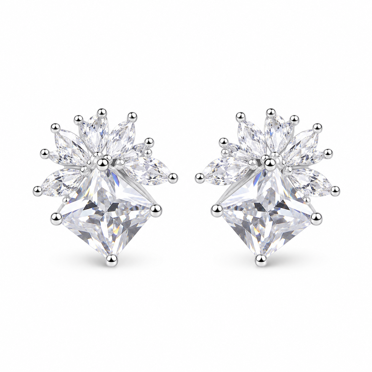 Earings - 0020