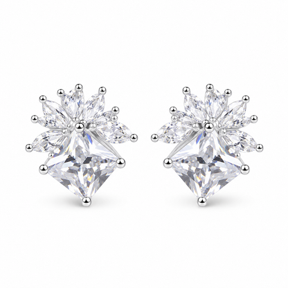 Earings - 0020
