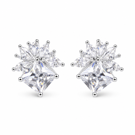 Earings - 0020