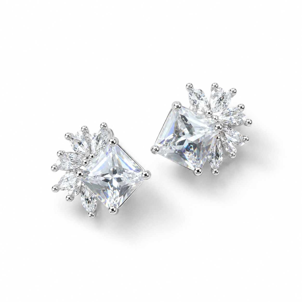 Earings - 0020