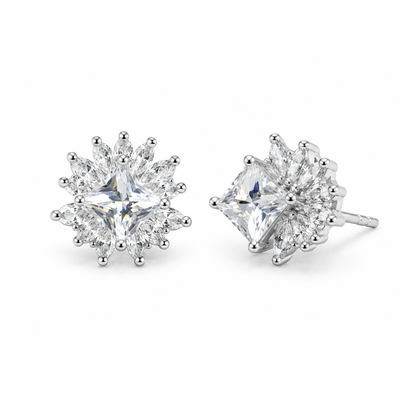 Earings - 0020