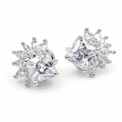 Earings - 0020