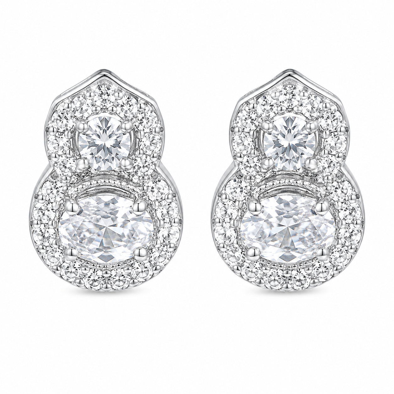 Earings - 0021