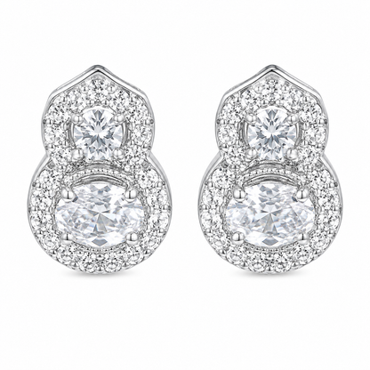 Earings - 0021