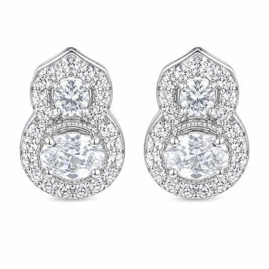 Earings - 0021