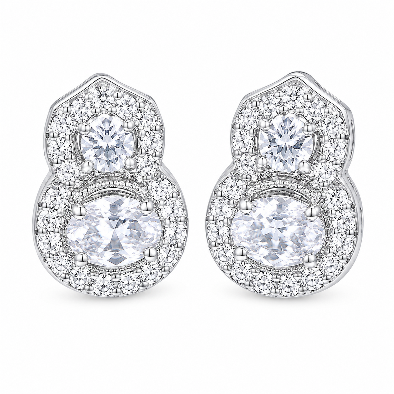 Earings - 0021