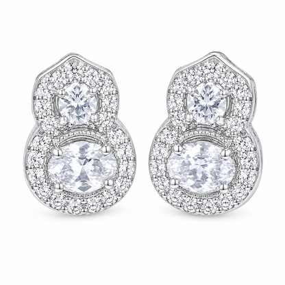 Earings - 0021