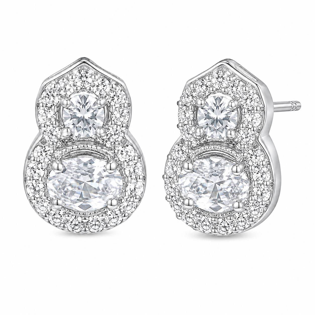 Earings - 0021